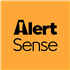 Alert Sense