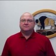 BoCC - Headshot (BASCUE)