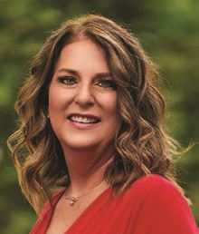 KSProsecutor-FA23-web