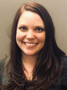 Trista Joyce (2019) 300