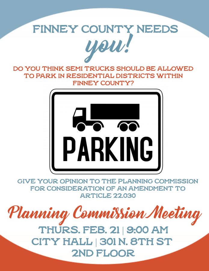 Planning Commission (2-21-19)