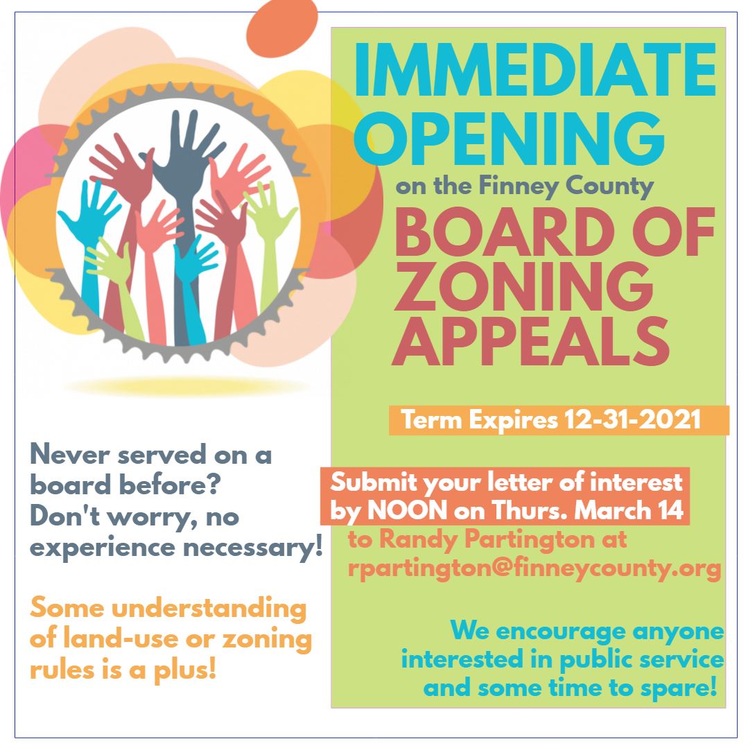 BZA - Opening (3-7-19)