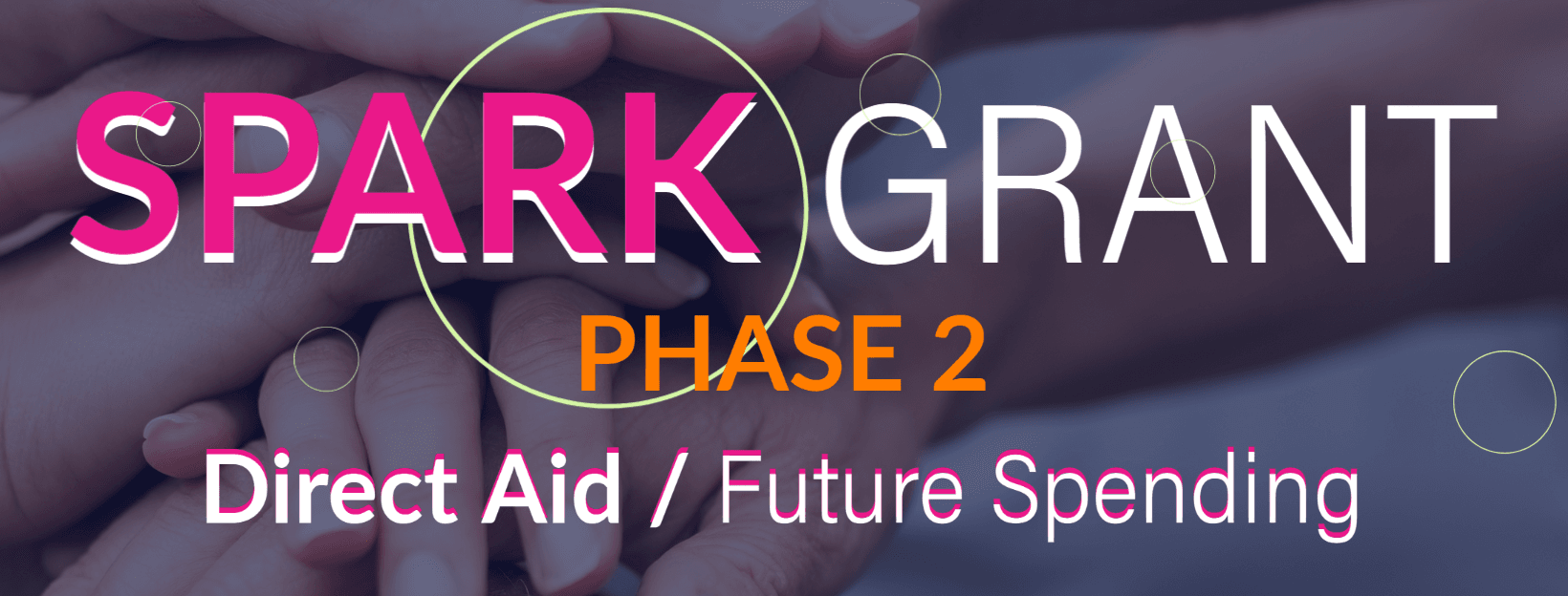 SPARK Phase 2 Thumbnail 